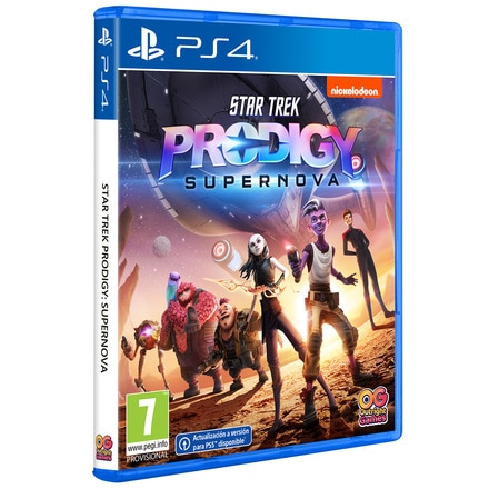 Pulsa para comprar en El corte inglés