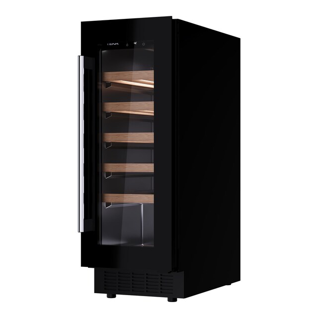 Imagen 0 de Vinoteca Teka con capacidad para 20 botellas - RVU 10020