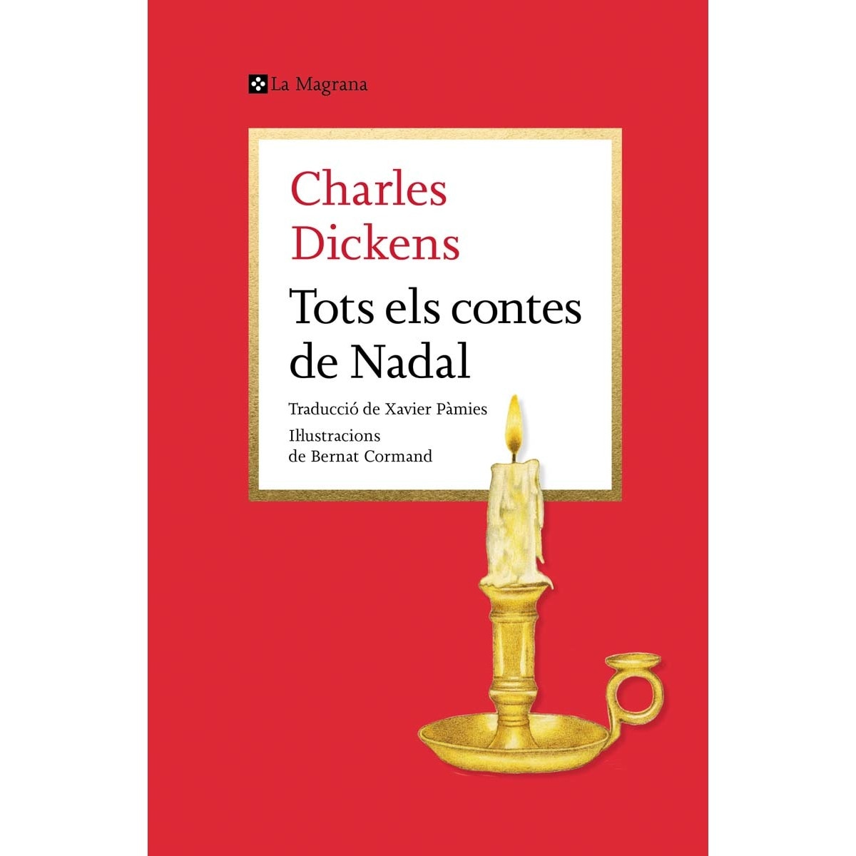 Tots els contes de Nadal (Capa dura) 1