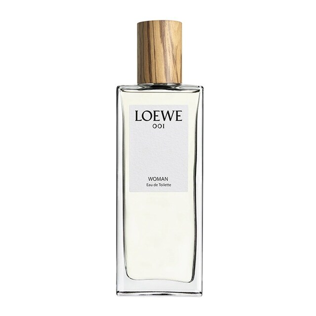 Imagem 0 de 001 Woman Eau de Toilette - 50 ml