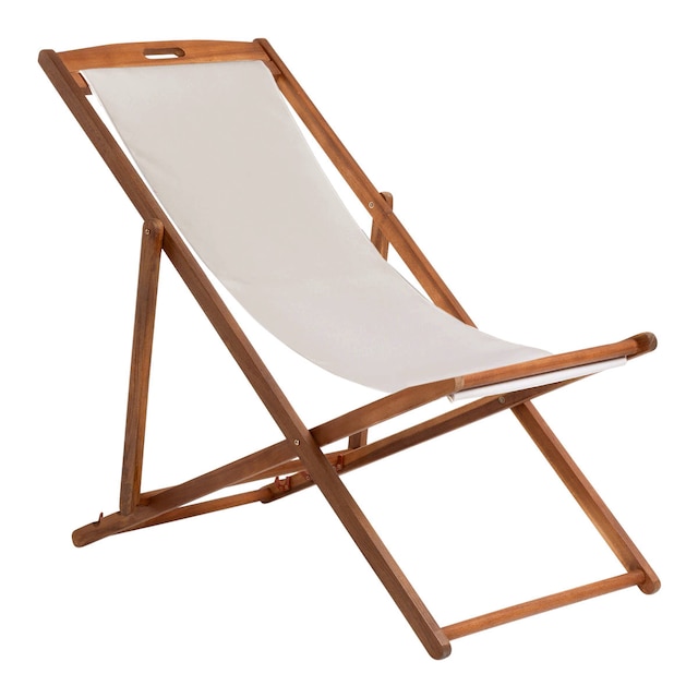 Imagem 0 de Tecido para rede Basic El Corte Inglés