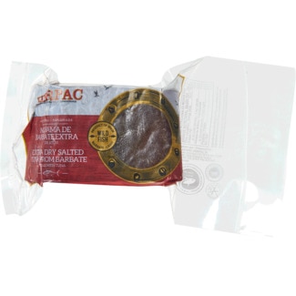 Mojama de Atum unidade 240 g