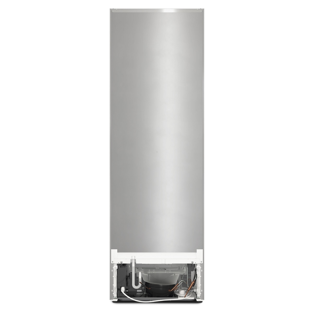 Frigorífico Combinado Miele KFN 4374 ED el No Frost DailyFresh ExtraCool e de 186 cm - Prata LookInox-8