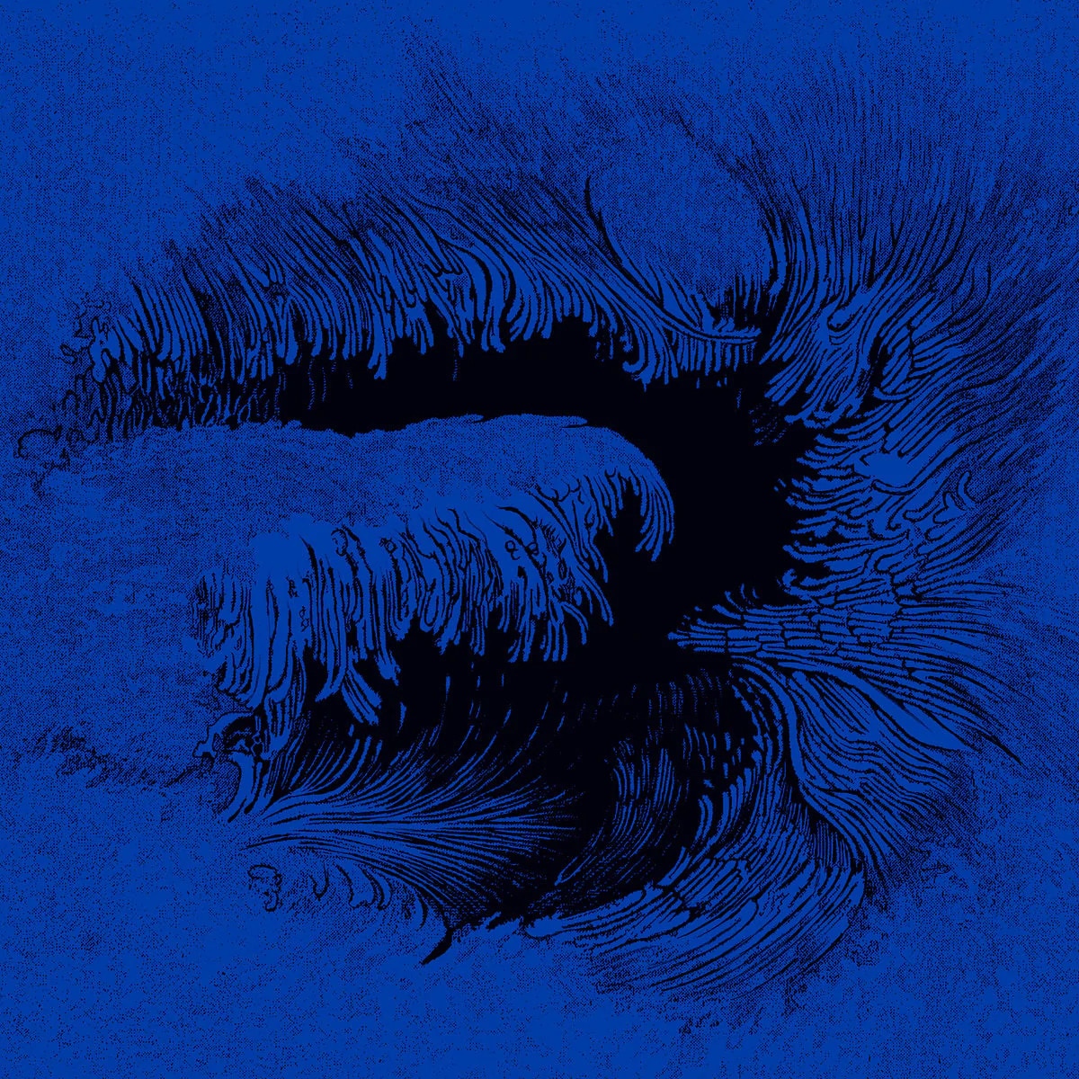 Imagem 0 de Solar bridge (LP-Vinil)