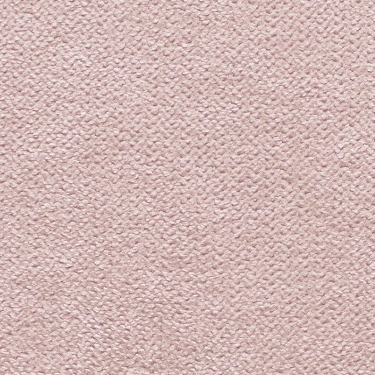 Pufe Quadrado Estofado (43,5 x 43,5 cm) Rosa-4