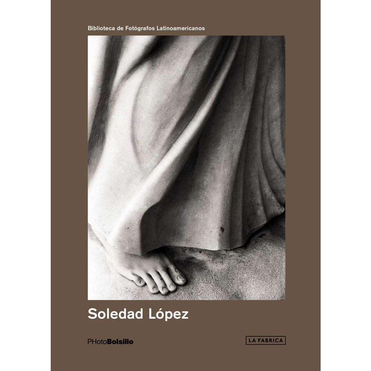 Soledad López 1