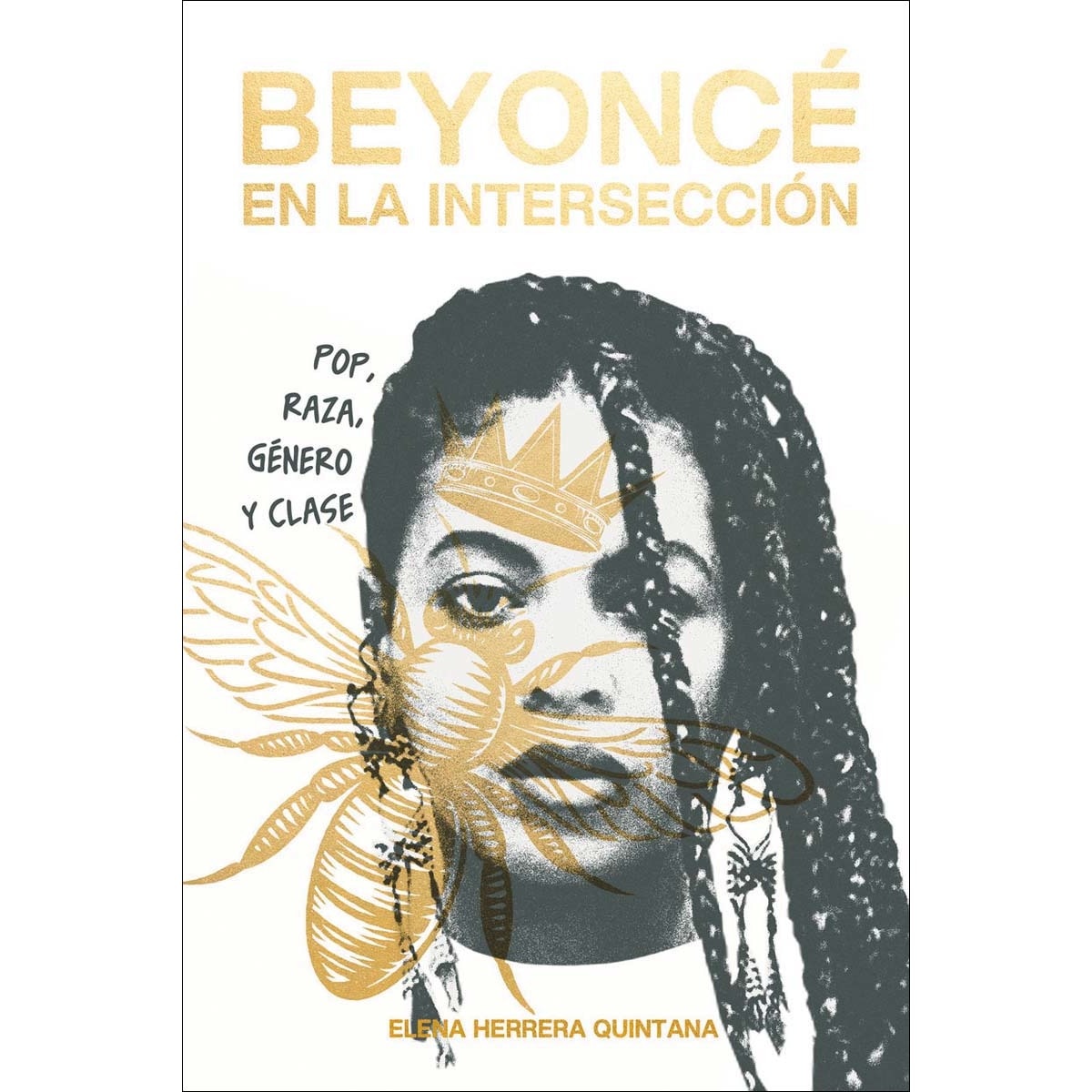 Beyoncé en la intersección: Pop, raza, género y clase 1