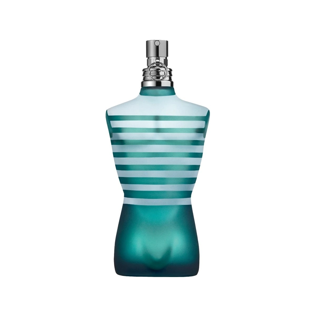 Le Male Eau de Toilette 1