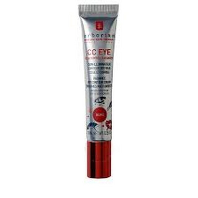 Imagem 0 de Contorno de Olhos CC Eye SPF20+ - 10 ml