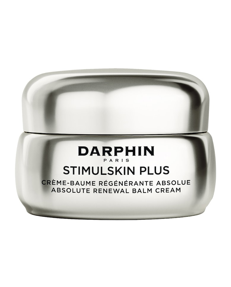 Crema Bálsamo Regenerador Absoluto Stimulskin Plus 50 ml Darphin 1
