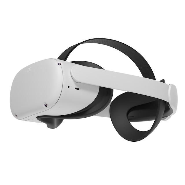 Imagen 0 de Correa Elite para Meta Quest 2