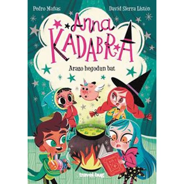 Imagem 0 de ARAZO HEGODUN BAT