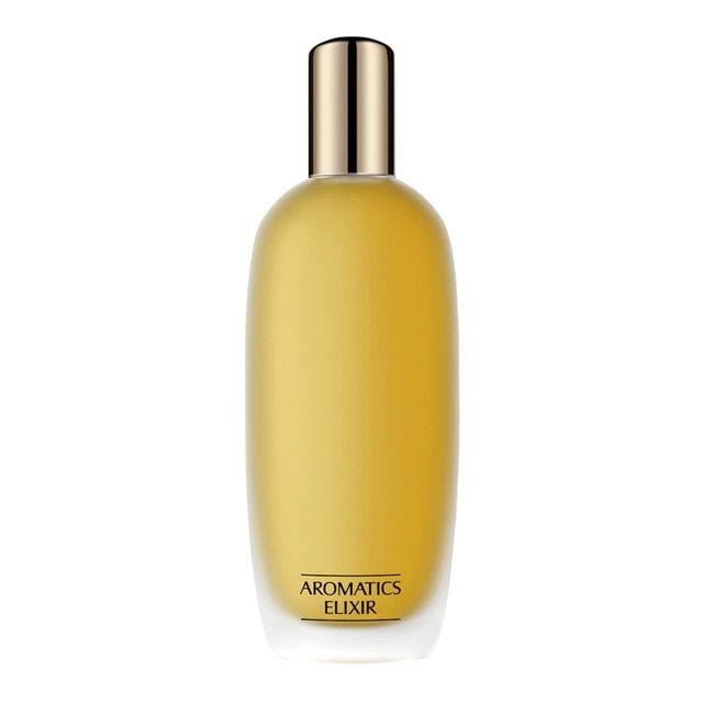 Imagem 0 de Aromatics Elixir Eau de Parfum - 25 ml