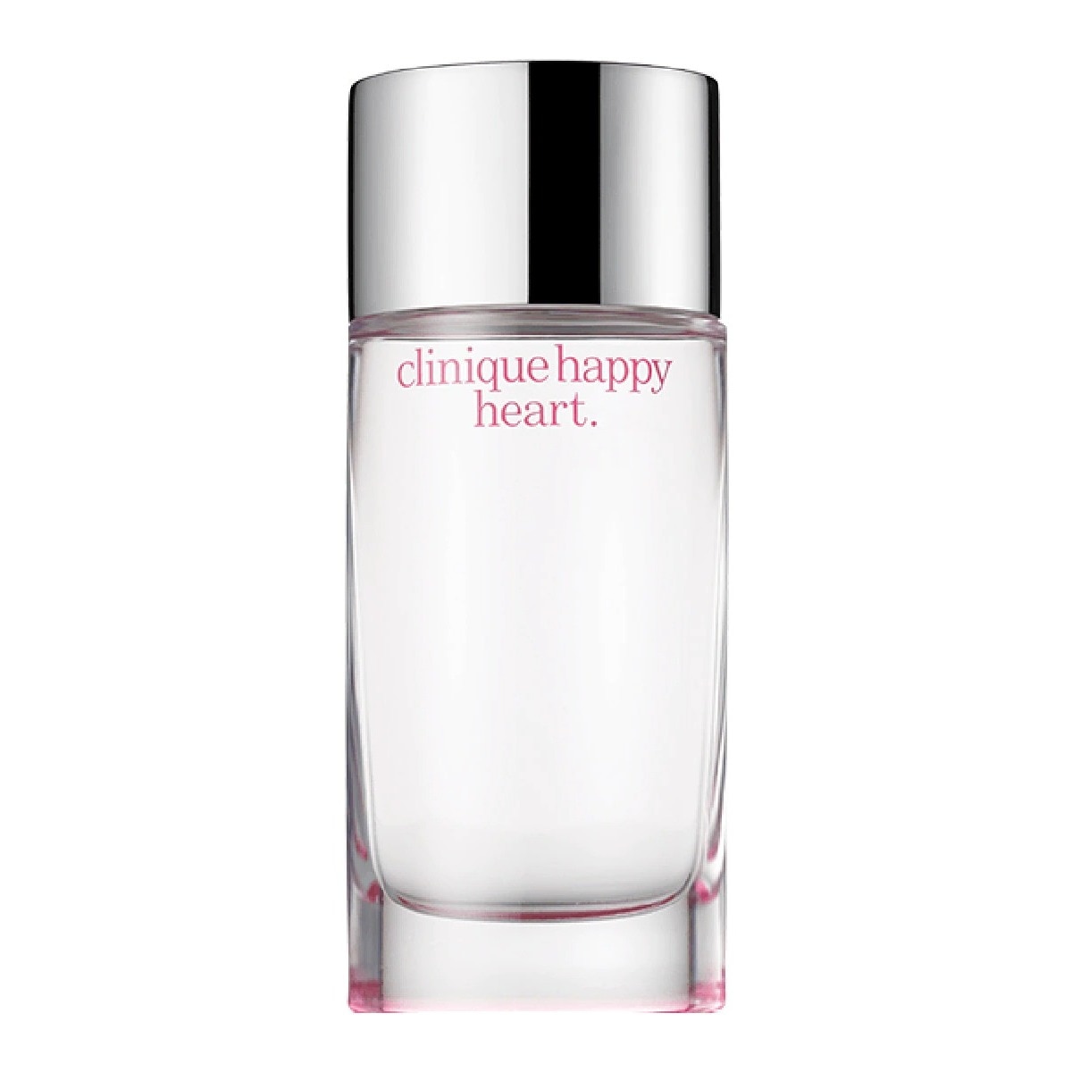 Happy Heart Eau de Parfum - 100 ml 1
