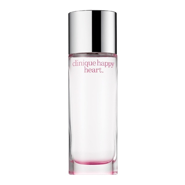 Imagem 0 de Happy Heart Eau de Parfum - 50 ml