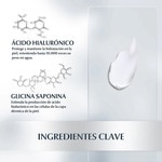 Hyaluron-Filler Nachtcreme für empfindliche Haut Schale 50 ml