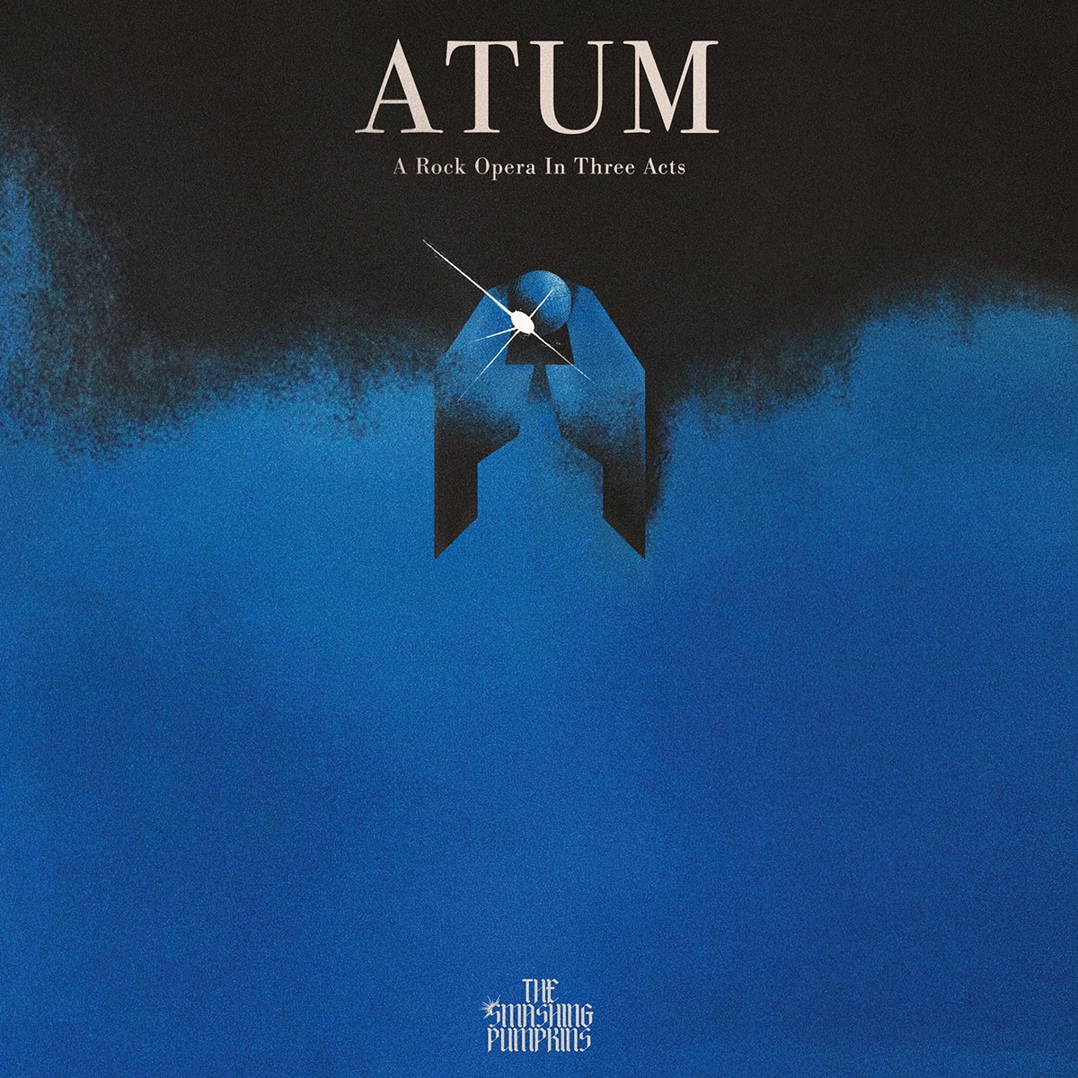 Imagem 0 de Atum (4 LP-Vinil)