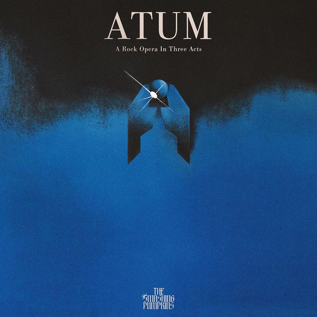 Imagen 0 de Atum (4 LP-Vinilo)