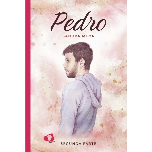 Imagem 0 de Pedro (Capa mole)