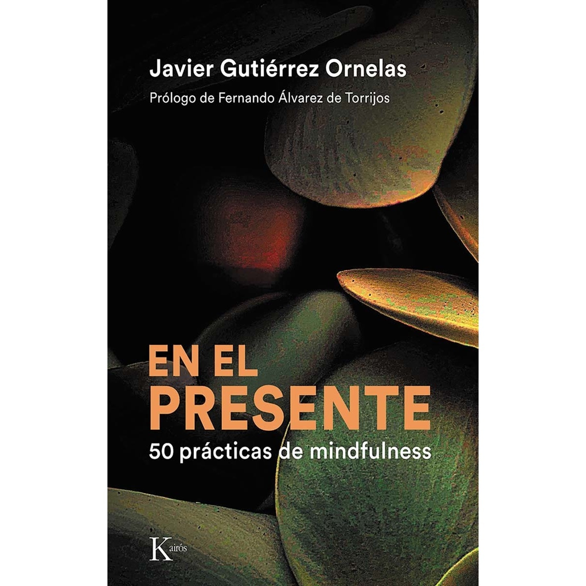 En el presente: 50 prácticas de mindfulness 1