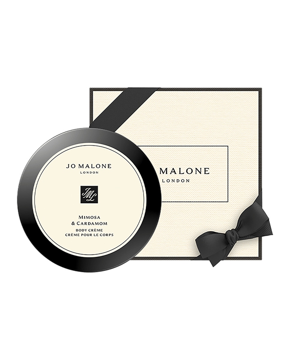 Imagen 2 de Crema corporal Mimosa & Cardamom 175 ml Jo Malone London - 175 ml