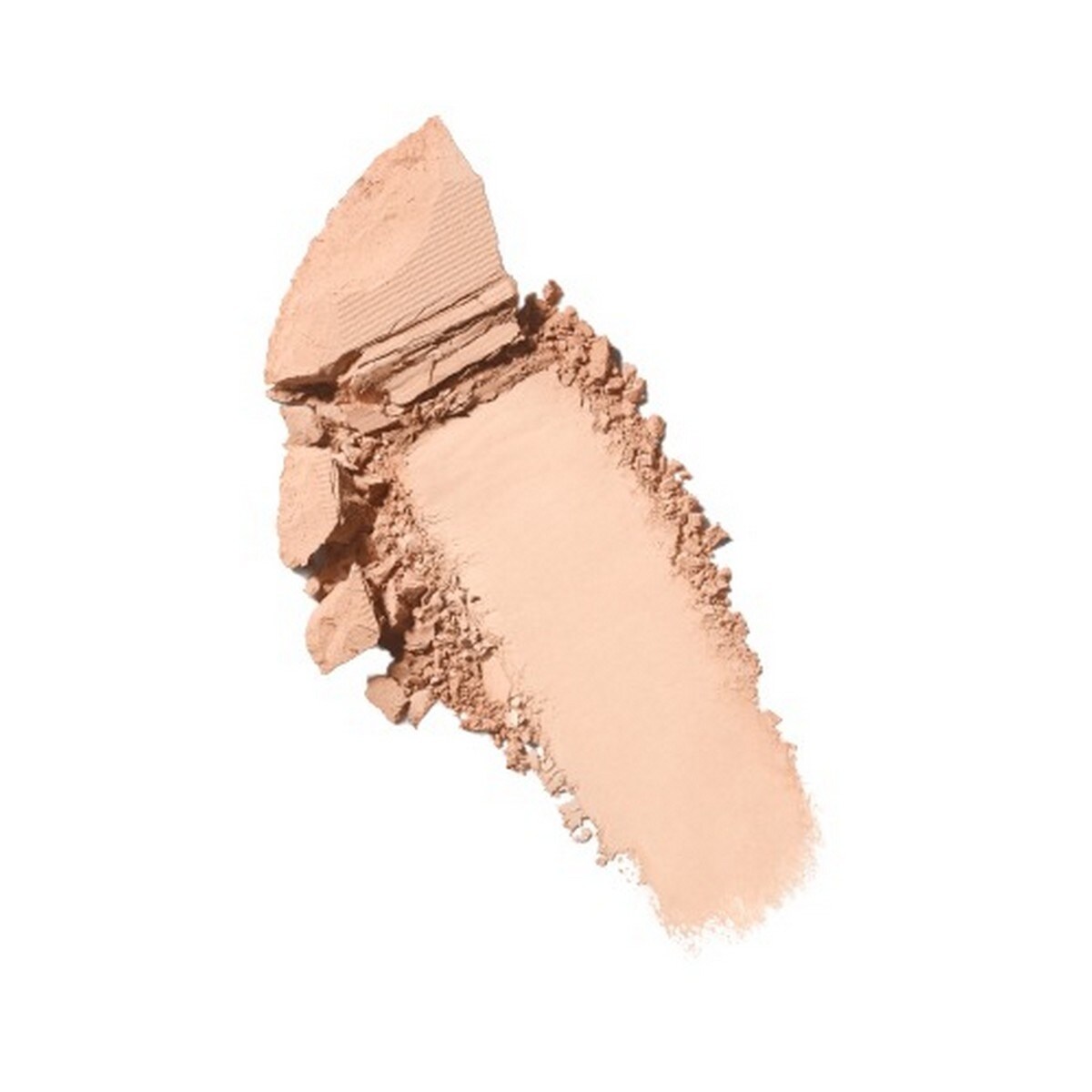 Base de Maquilhagem Studio Fix Powder Plus Foundation - 15 g NW15-4