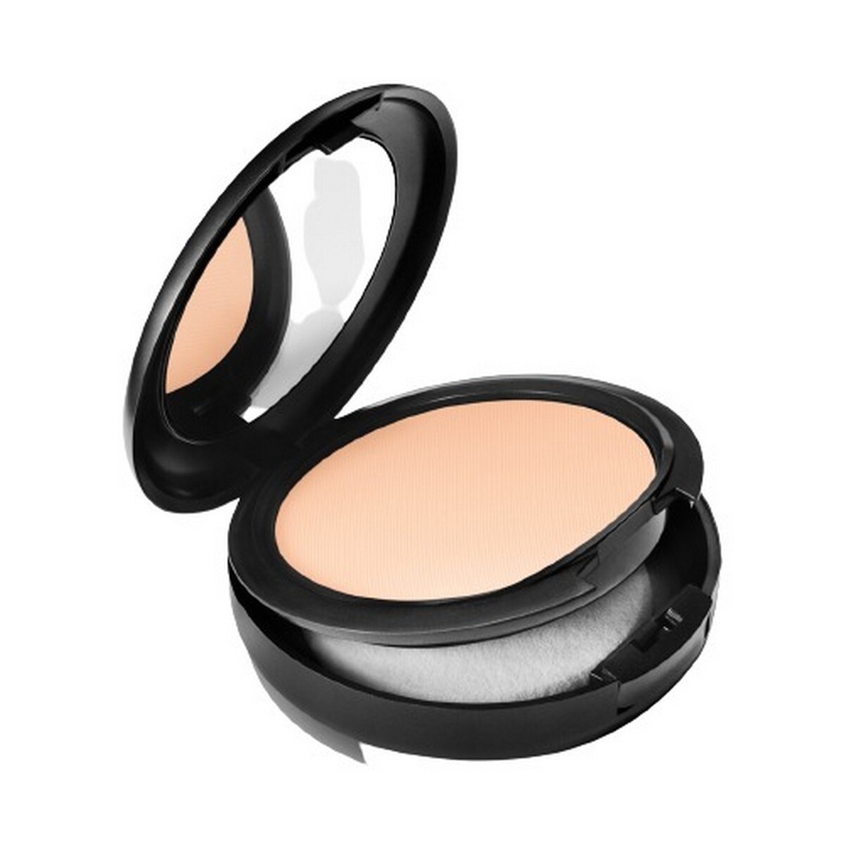 Base de Maquilhagem Studio Fix Powder Plus Foundation - 15 g NW15-3