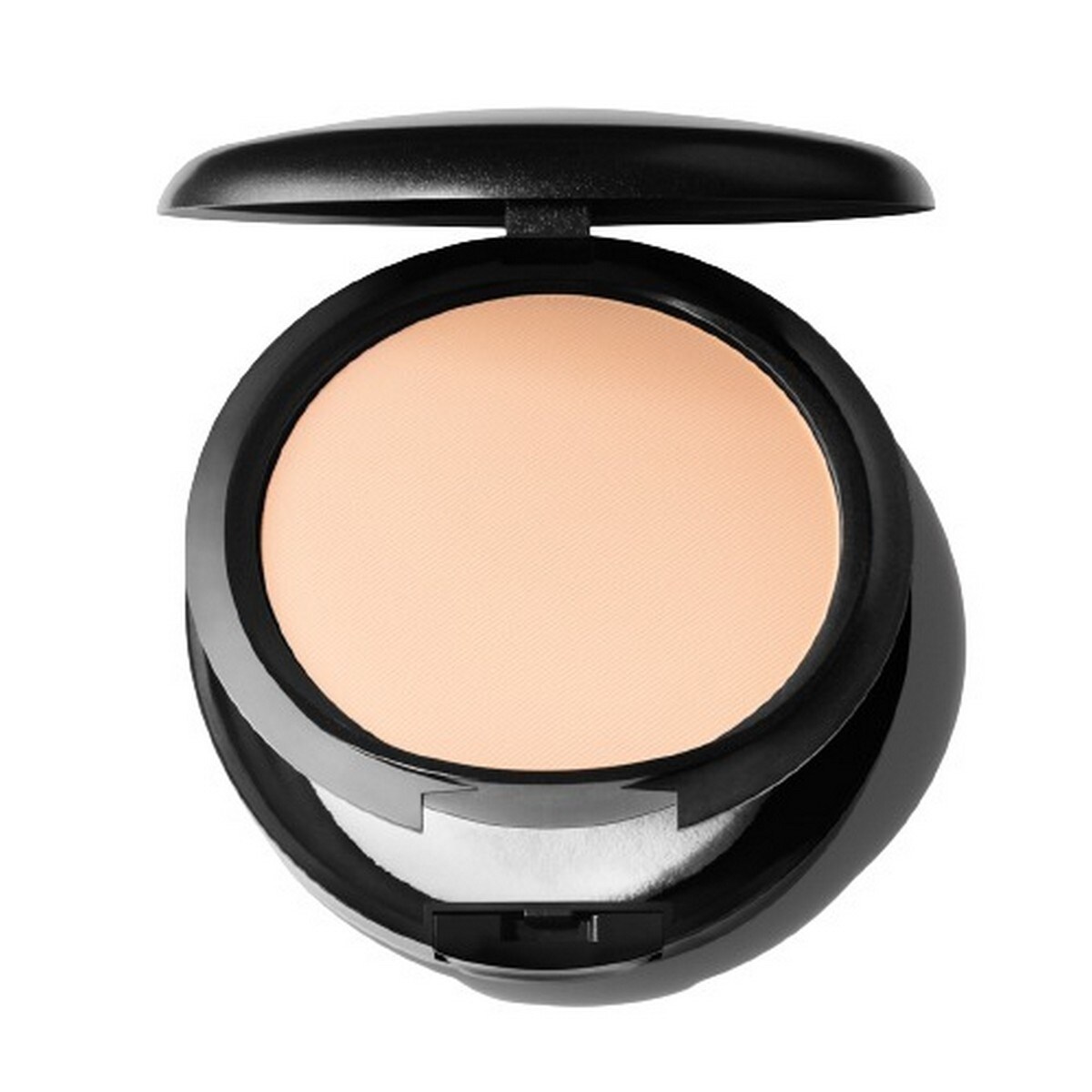 Base de Maquilhagem Studio Fix Powder Plus Foundation - 15 g NW15-2