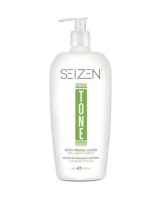 Imagen 0 de Crema moldeadora 400 ml.