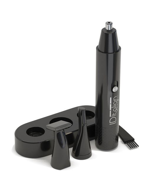 Imagen 0 de Body & facial trimmer 5260