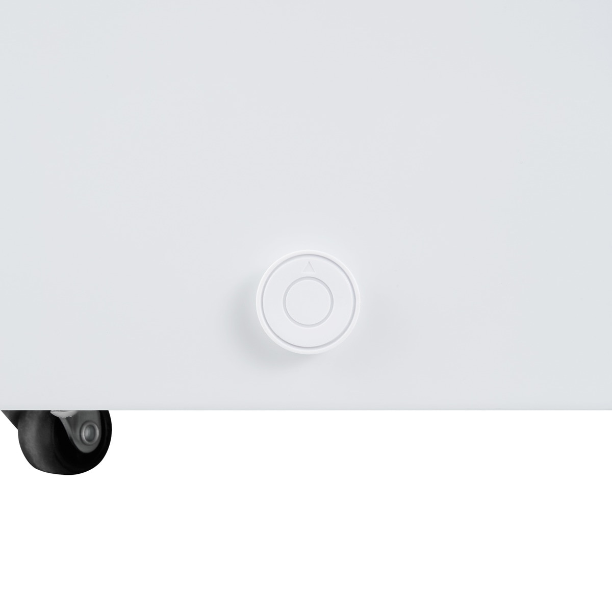 Congelador horizontal Hisense - FT321D4AWLE Blanco-5