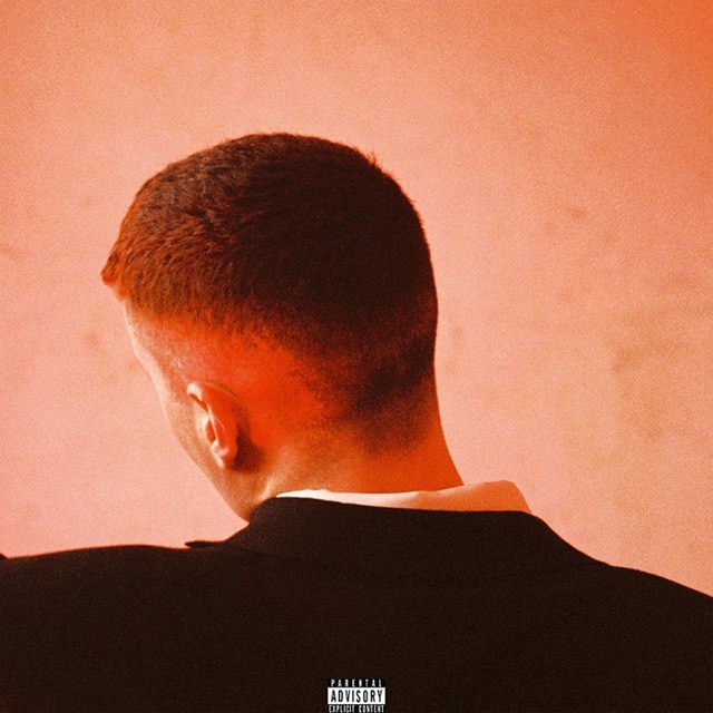 Imagem 0 de PermaPermanent damage (LP-Vinil)