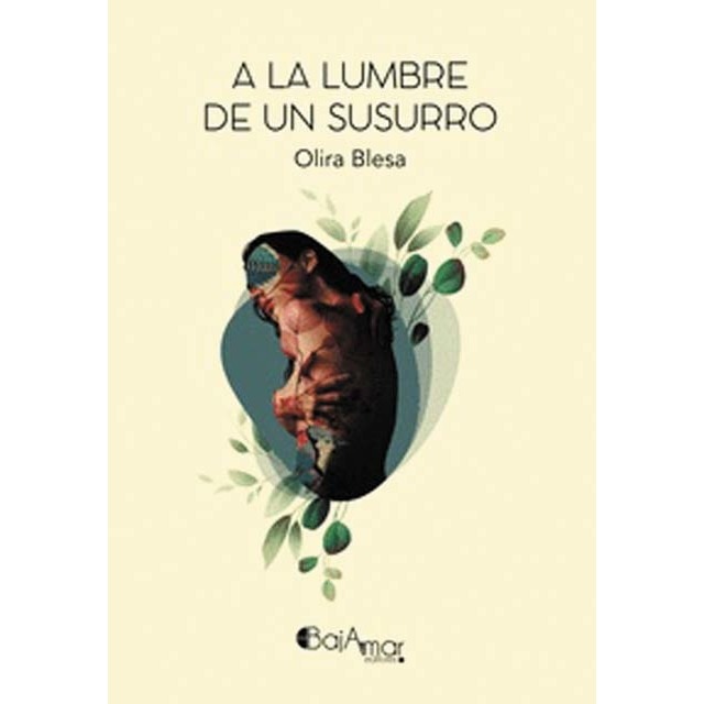 Imagem 0 de A la lumbre de un susurro