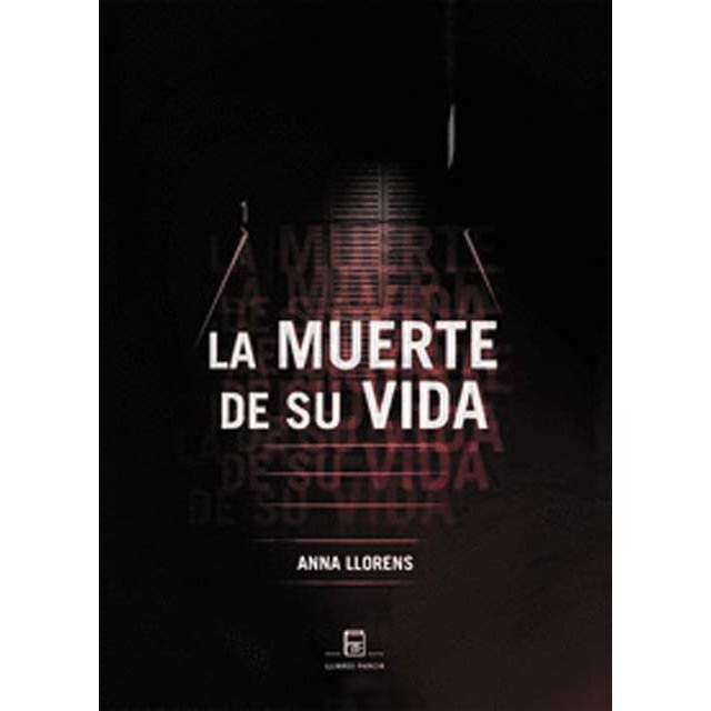 Imagem 0 de La muerte de su vida (Capa dura)