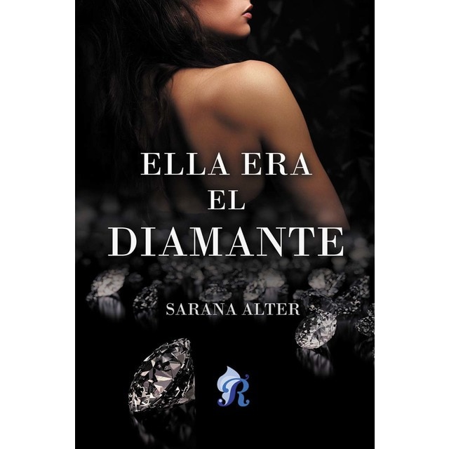 Imagem 0 de Ella era el diamante