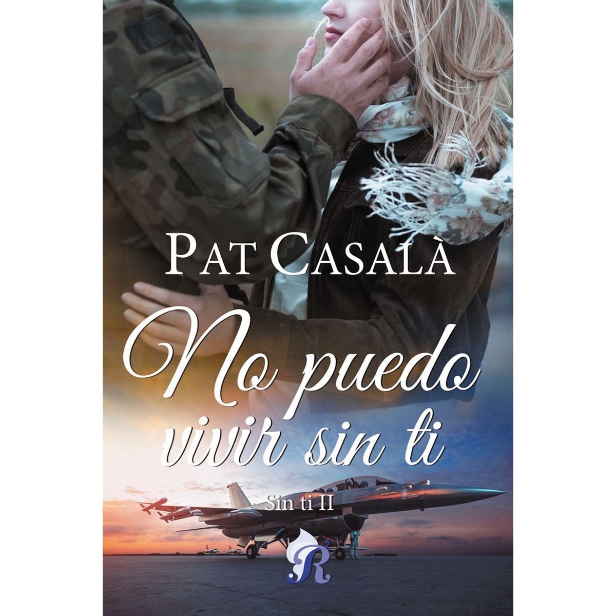 No puedo vivir sin ti 1