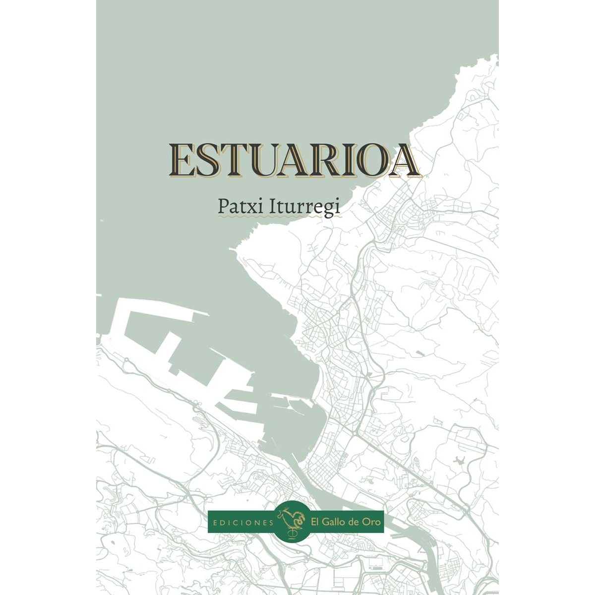 Estuarioa (Capa mole) 1