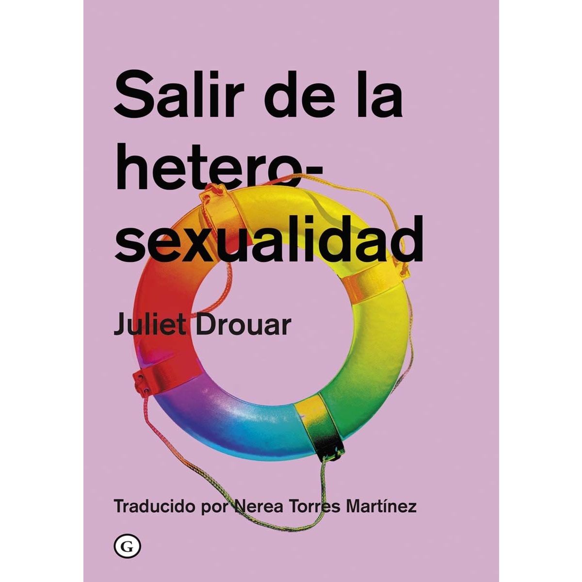 Salir de la heterosexualidad 1