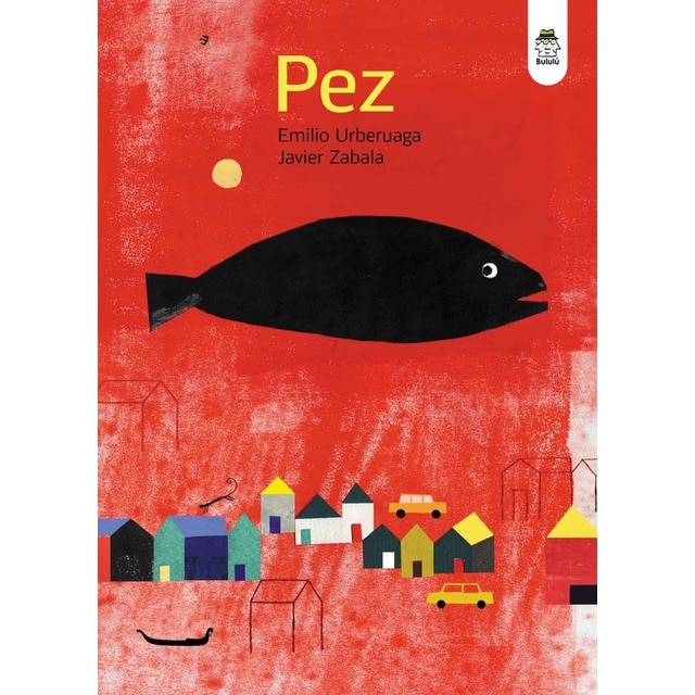 Imagen 0 de PEZ