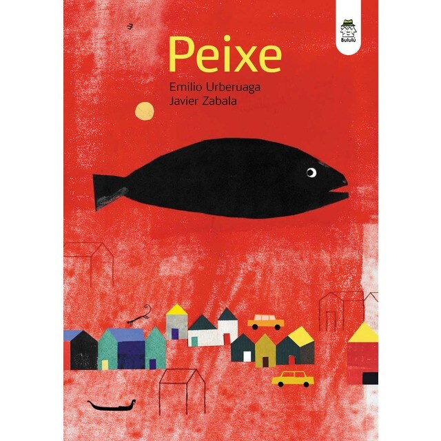 Imagen 0 de PEIXE