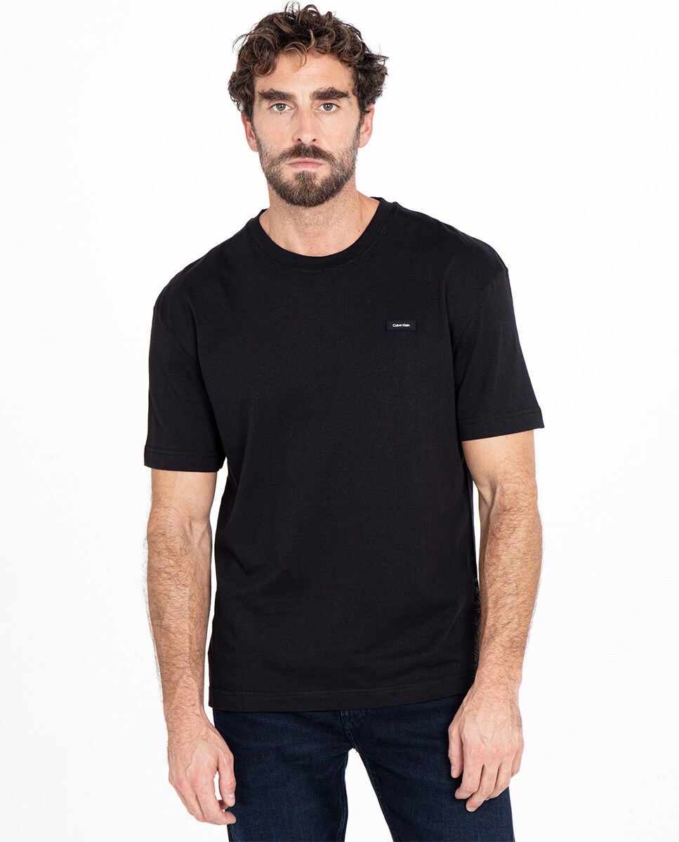 Tshirt manches courtes