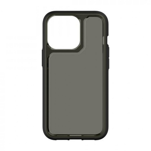 Imagem 0 de Capa iPhone 13 Pro Survivor STRONG,