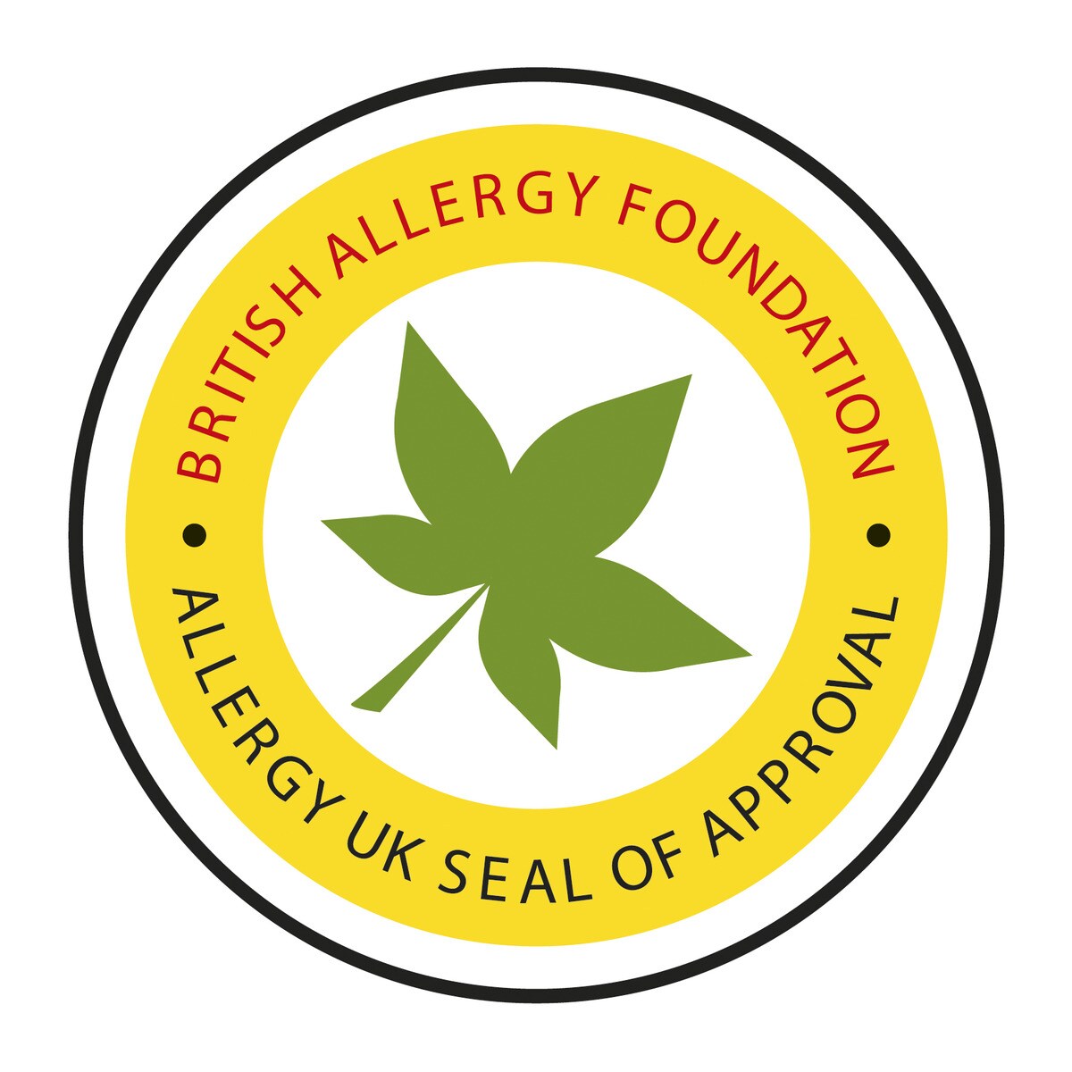 Aspirador con bolsa Nilfisk One Pet Care Negro-8