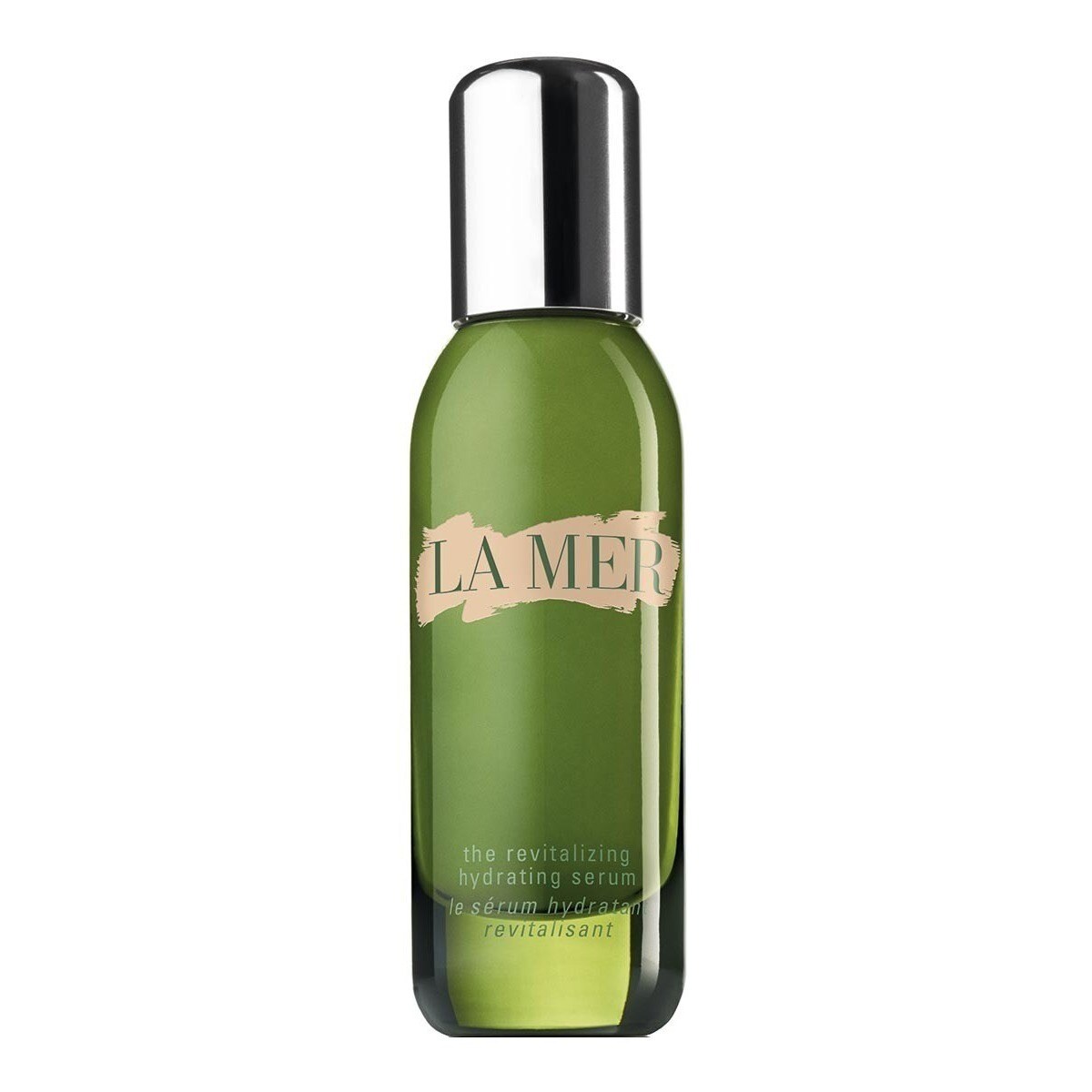 The Revitalizing Hydrating Serum - 30 ml 1