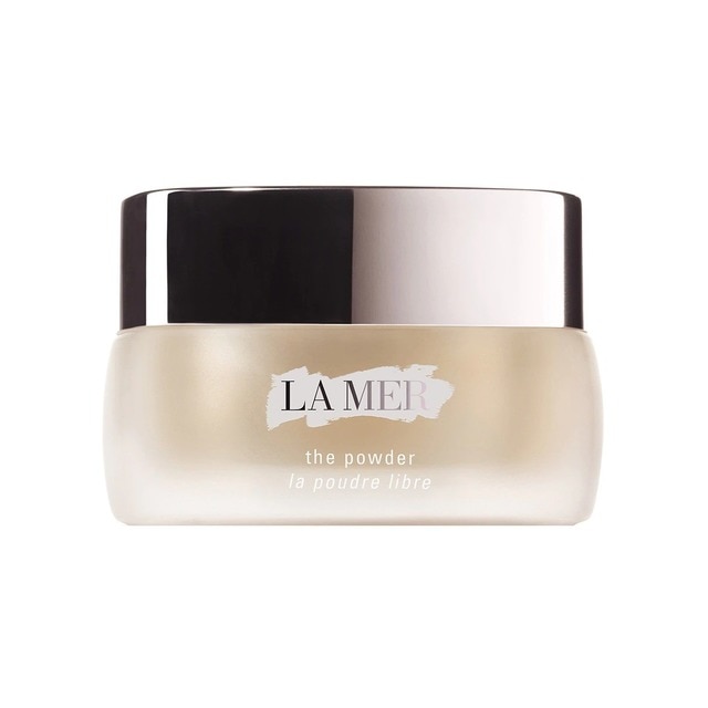 Imagem 0 de The Powder - 8 g