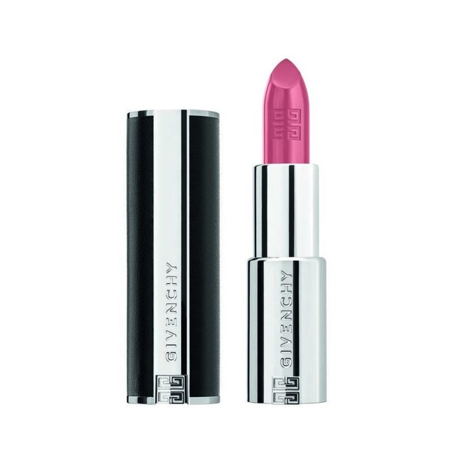Imagem 0 de Baton Le Rouge Interdit Intense Silk - 3,4 g