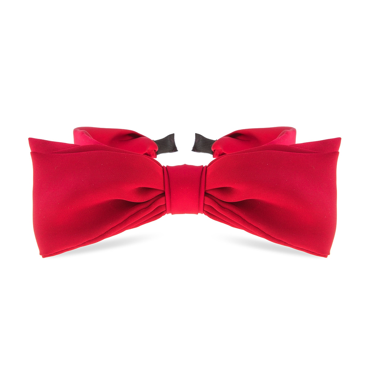Imagem 0 de Tiara Branca de Neve