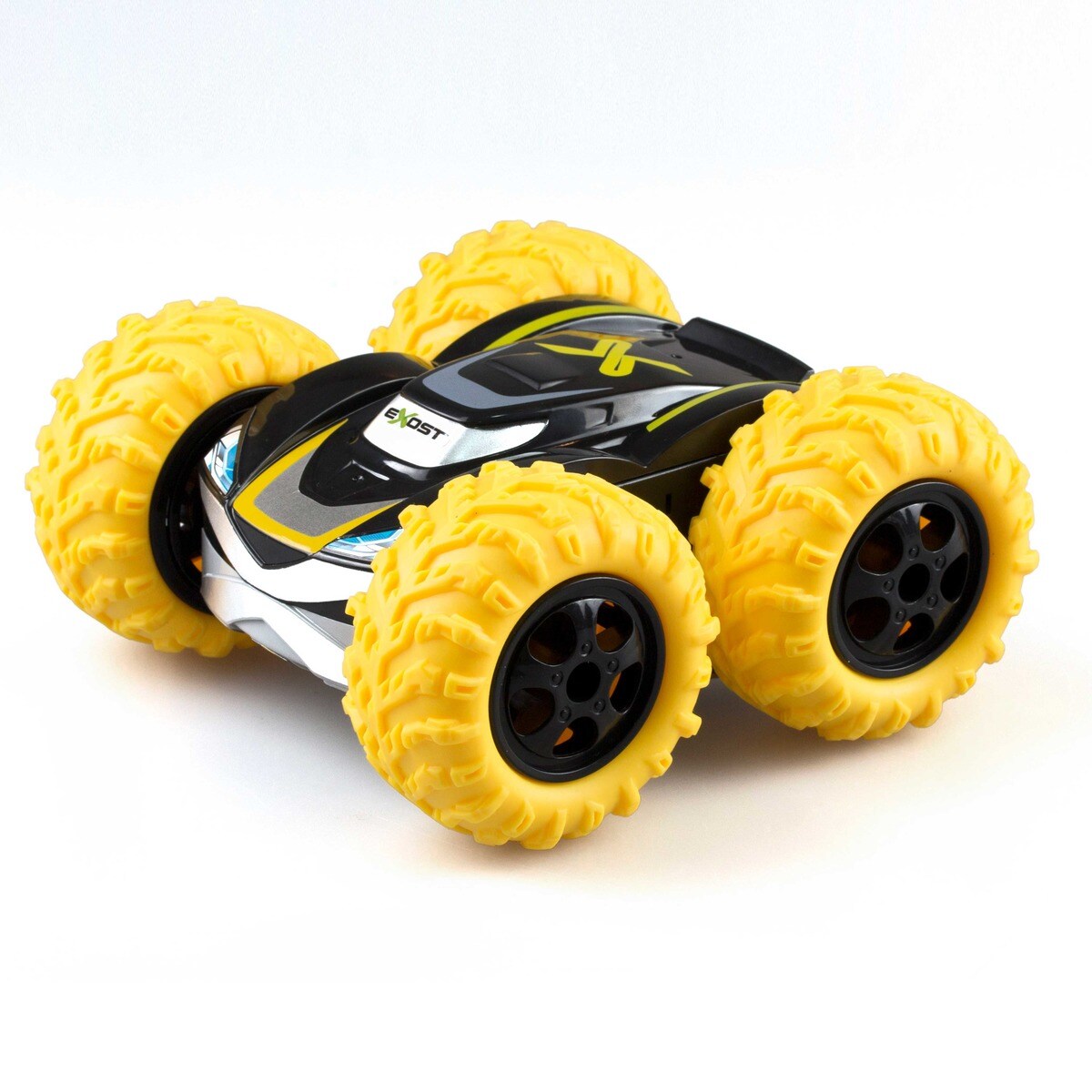 Exost - RC 360 Cross II 2