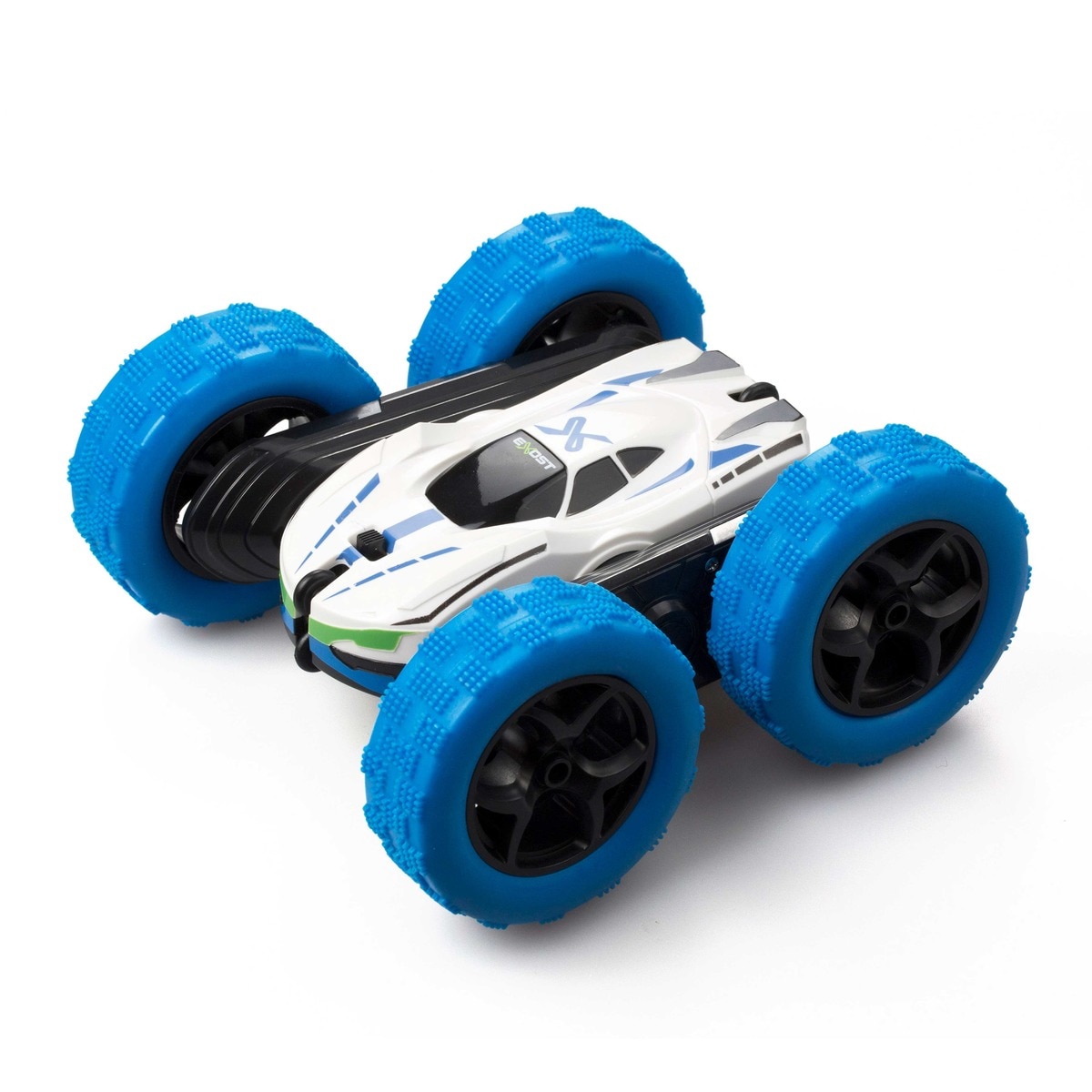 Exost - RC Storm 3