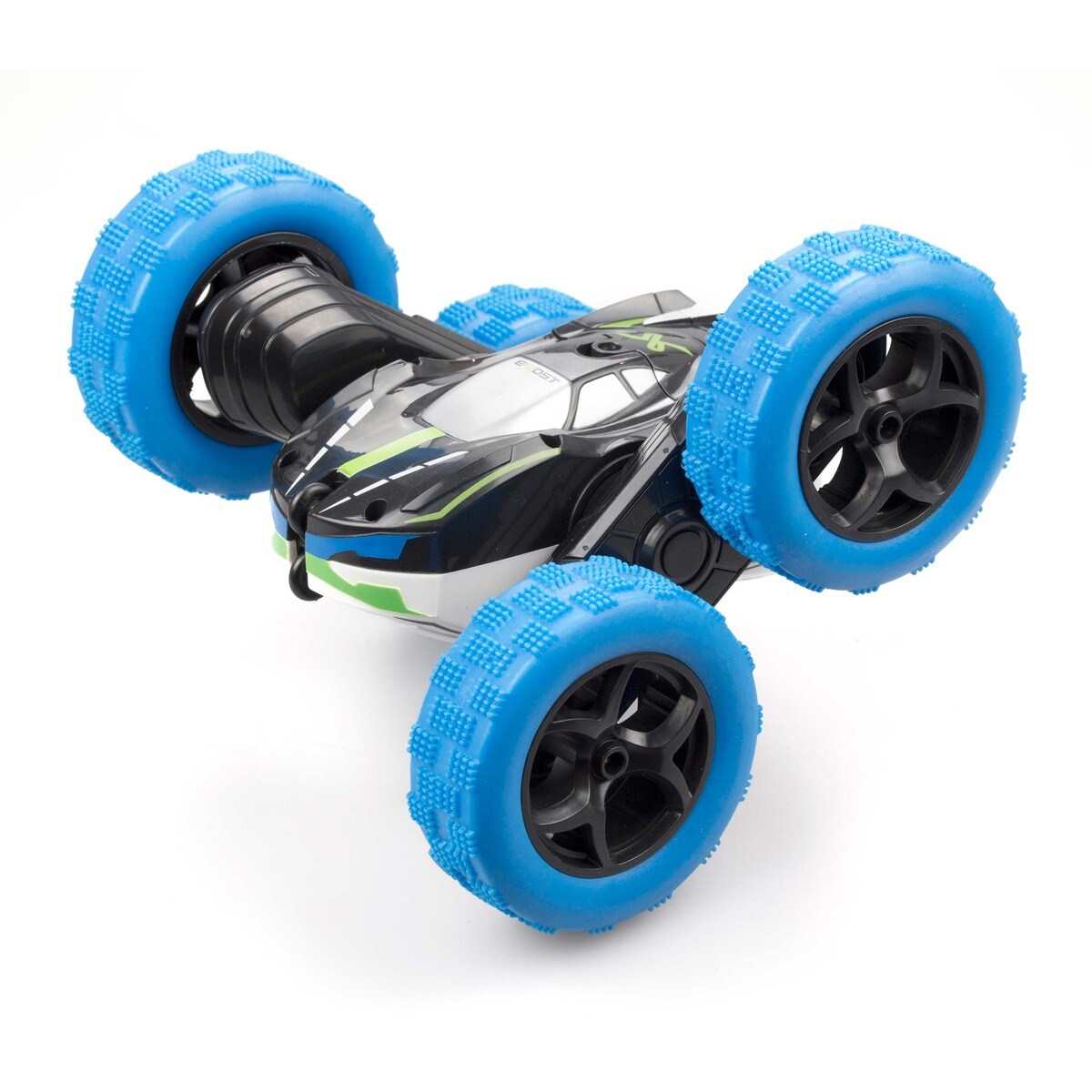 Exost - RC Storm 2